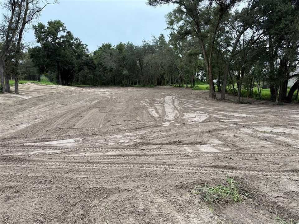 En Venta: $114,995 (1.05 acres)