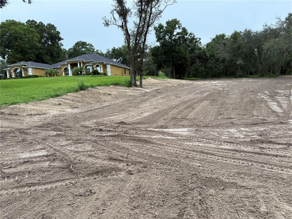 En Venta: $114,995 (1.05 acres)