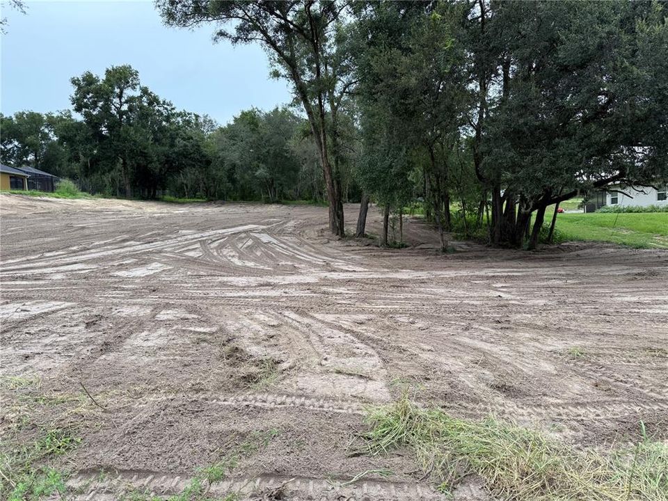 En Venta: $114,995 (1.05 acres)