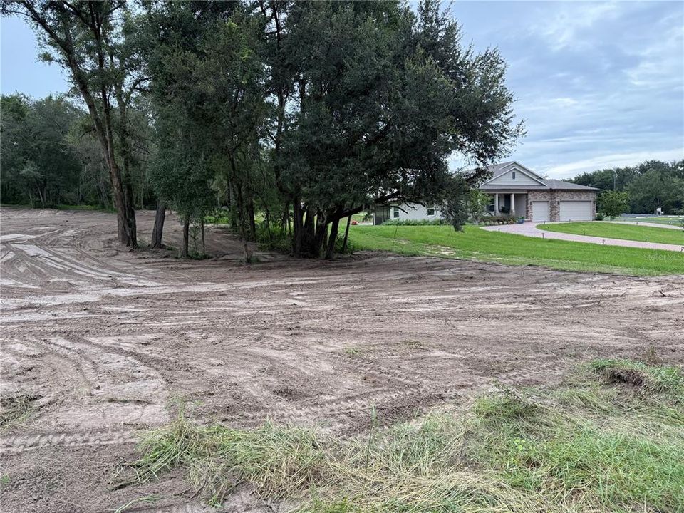 En Venta: $114,995 (1.05 acres)