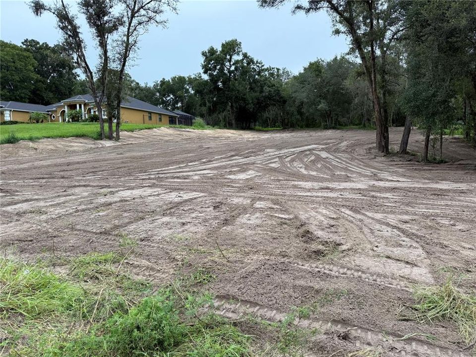 En Venta: $114,995 (1.05 acres)