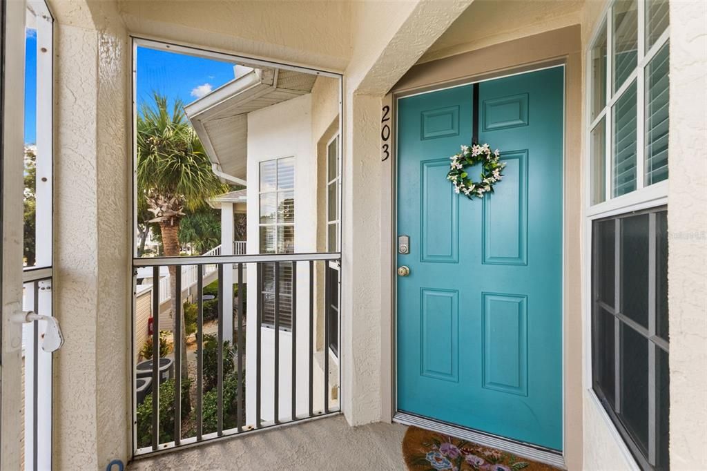 For Rent: $1,900 (2 beds, 2 baths, 1358 Square Feet)