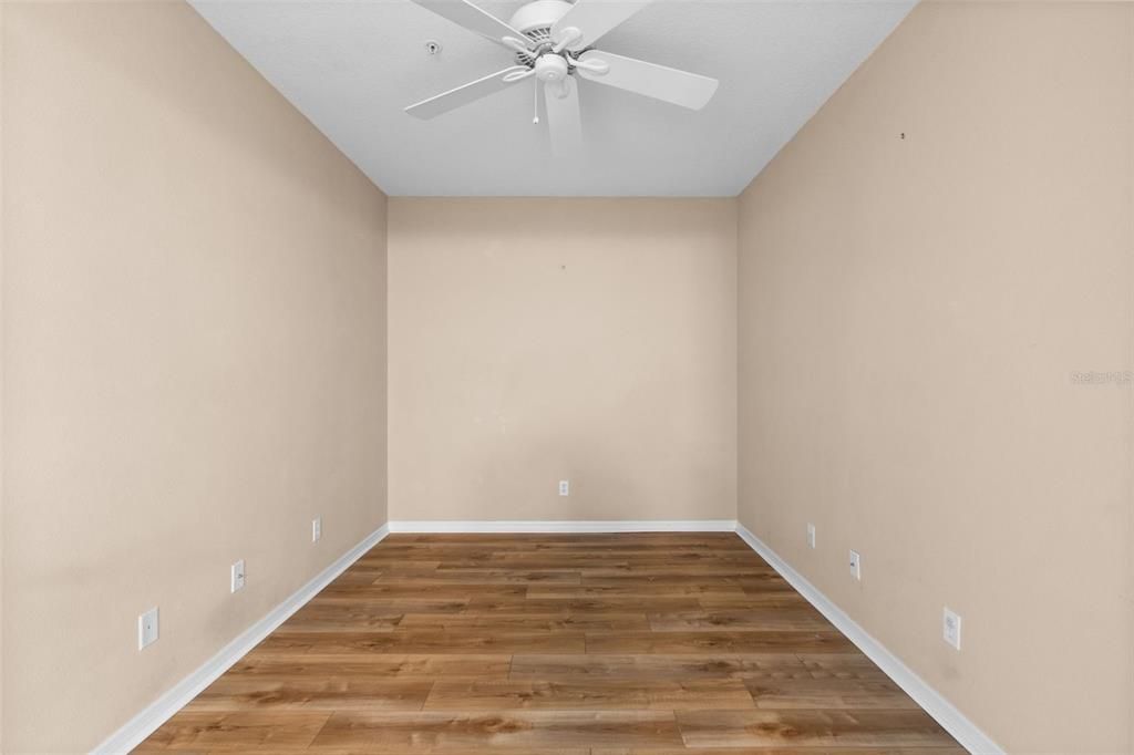 For Rent: $1,900 (2 beds, 2 baths, 1358 Square Feet)