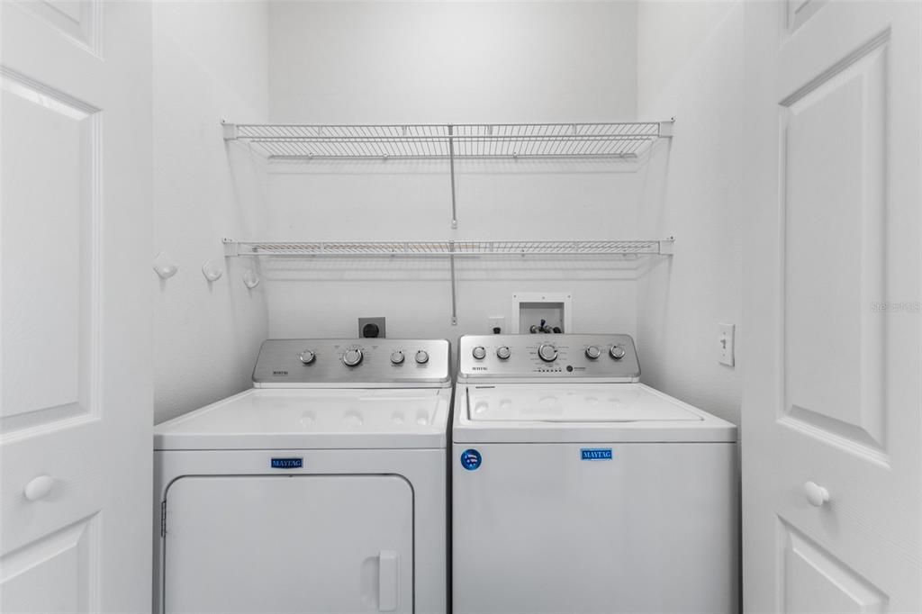 For Rent: $1,900 (2 beds, 2 baths, 1358 Square Feet)