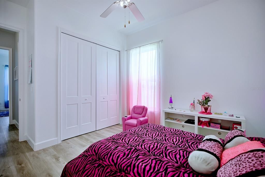 Active With Contract: $509,000 (3 beds, 3 baths, 2169 Square Feet)