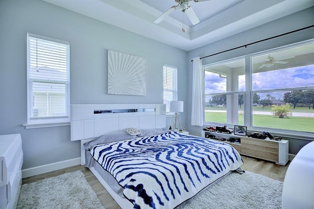 Active With Contract: $509,000 (3 beds, 3 baths, 2169 Square Feet)