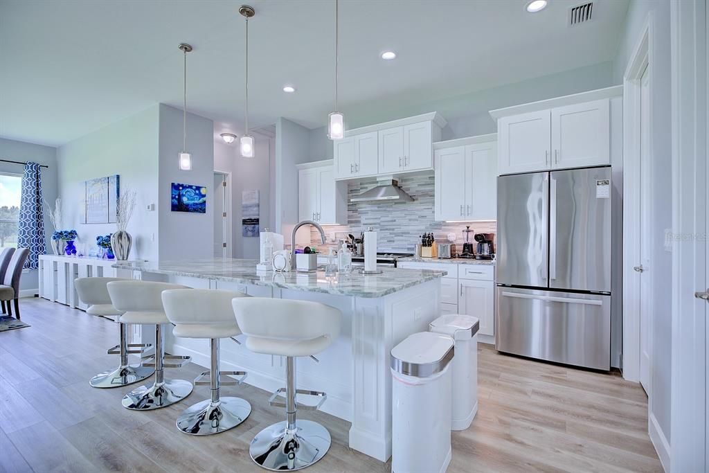 Active With Contract: $509,000 (3 beds, 3 baths, 2169 Square Feet)