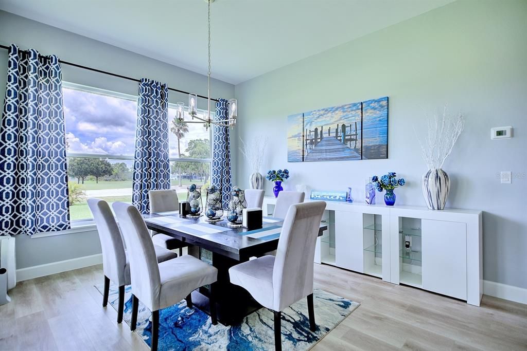 Active With Contract: $509,000 (3 beds, 3 baths, 2169 Square Feet)