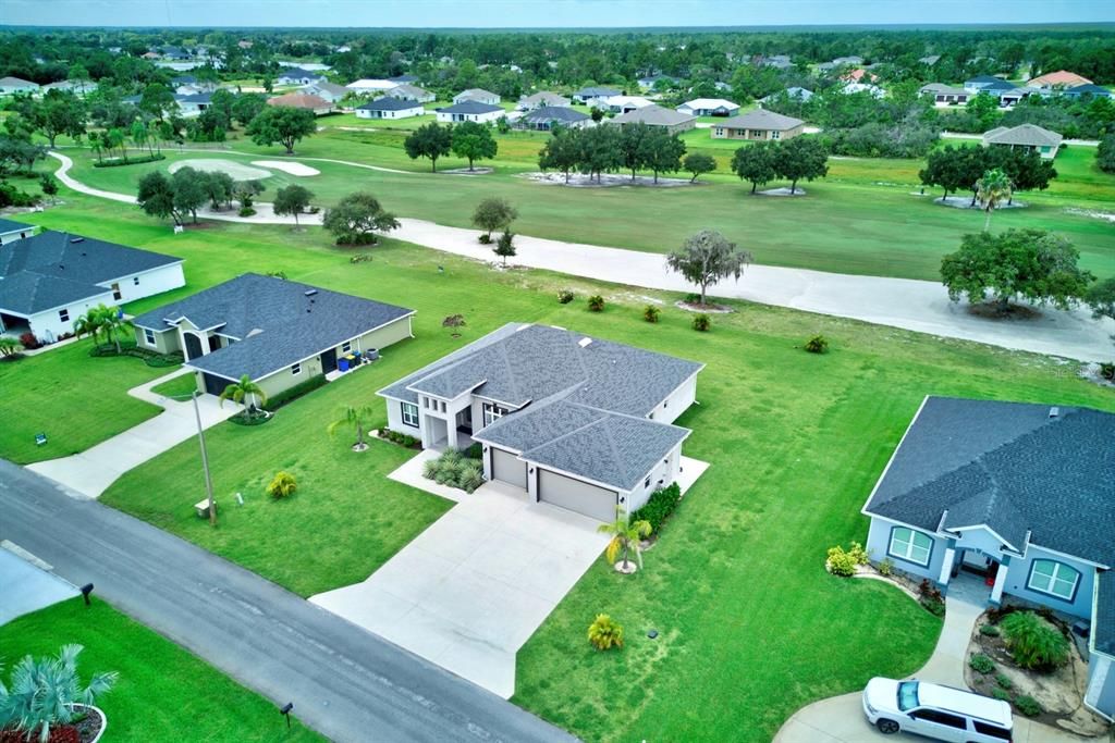 Active With Contract: $509,000 (3 beds, 3 baths, 2169 Square Feet)