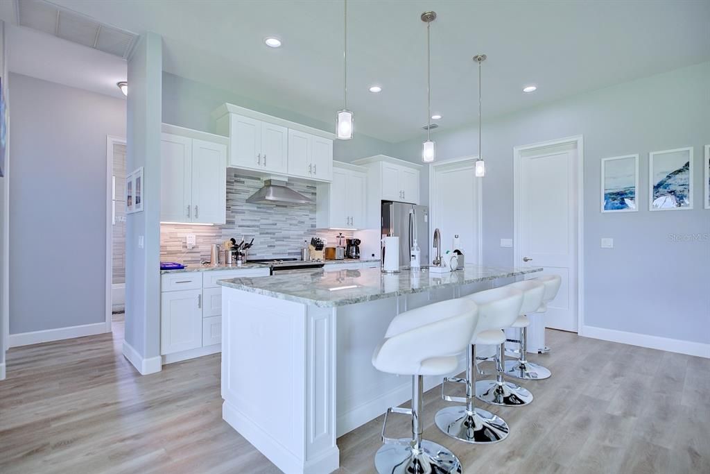 Active With Contract: $509,000 (3 beds, 3 baths, 2169 Square Feet)