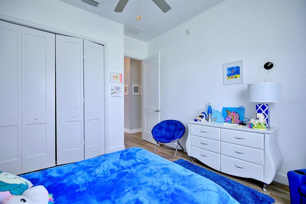 Active With Contract: $509,000 (3 beds, 3 baths, 2169 Square Feet)