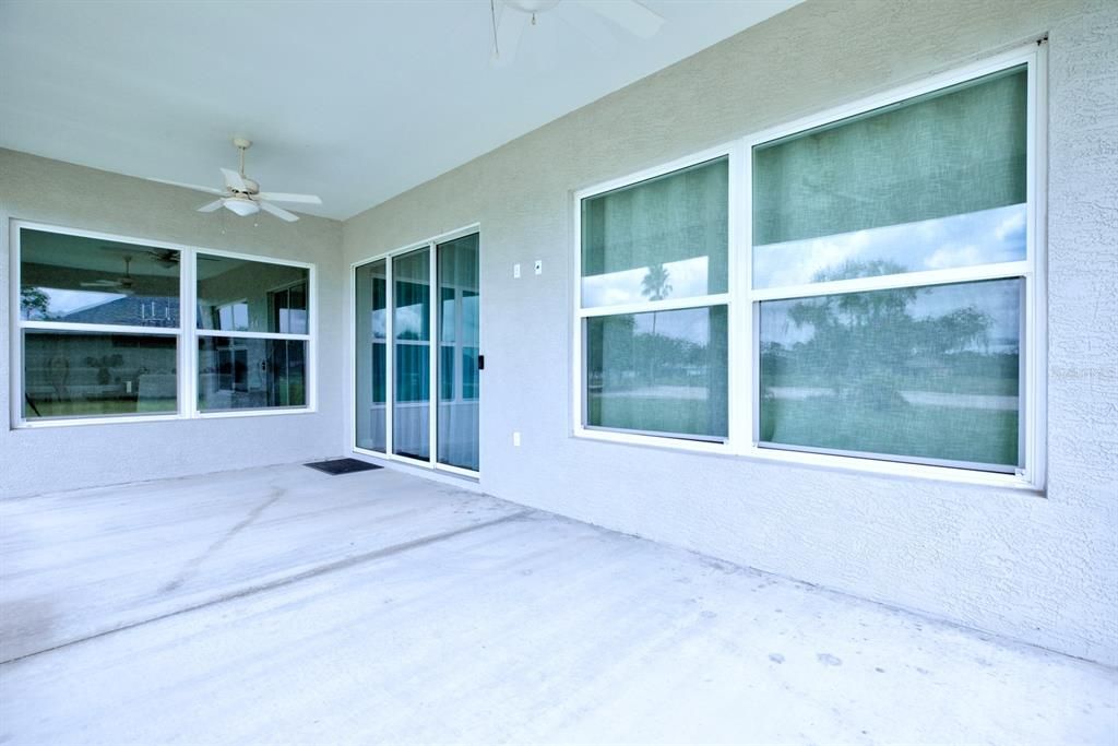 Active With Contract: $509,000 (3 beds, 3 baths, 2169 Square Feet)