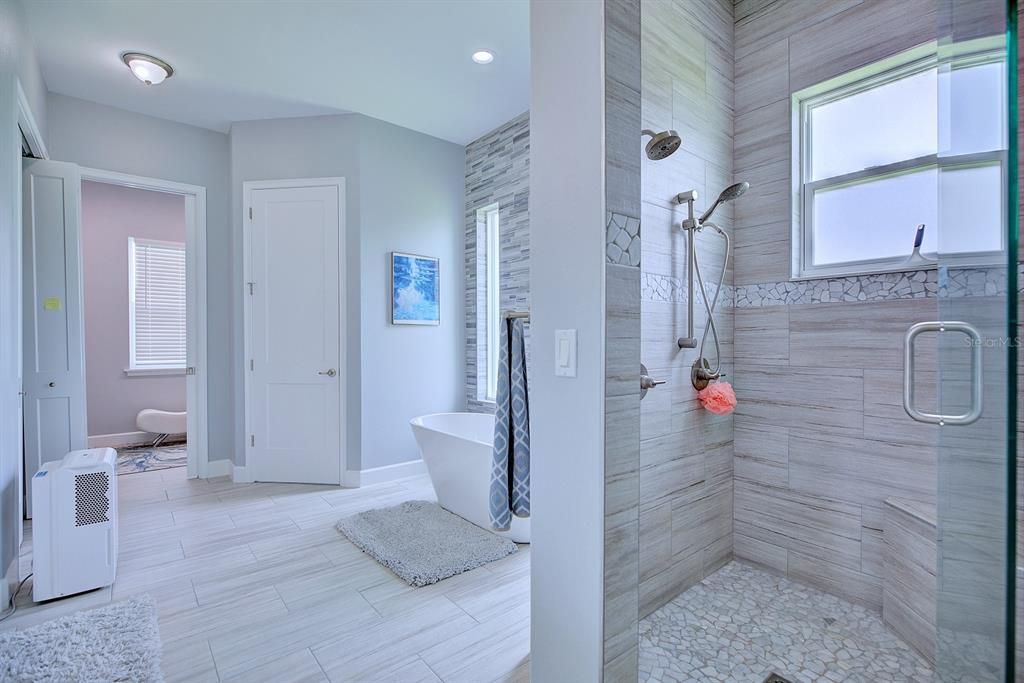 Active With Contract: $509,000 (3 beds, 3 baths, 2169 Square Feet)