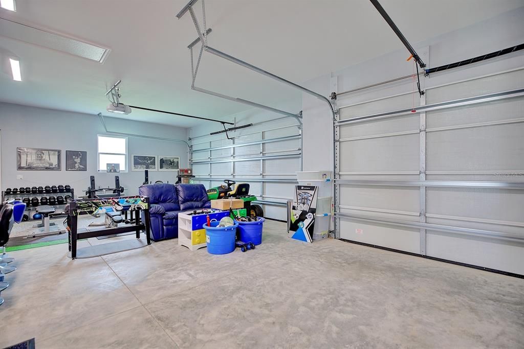 Active With Contract: $509,000 (3 beds, 3 baths, 2169 Square Feet)