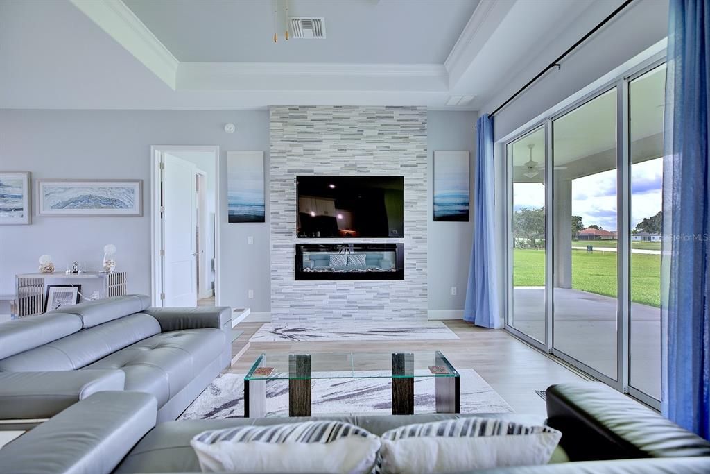 Active With Contract: $509,000 (3 beds, 3 baths, 2169 Square Feet)