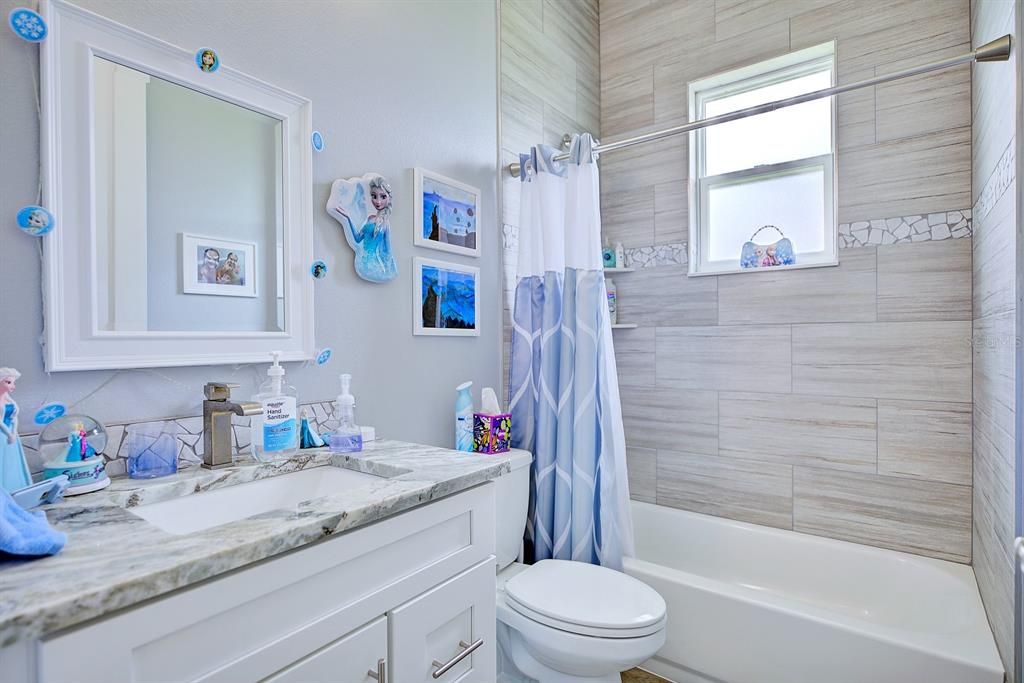 Active With Contract: $509,000 (3 beds, 3 baths, 2169 Square Feet)