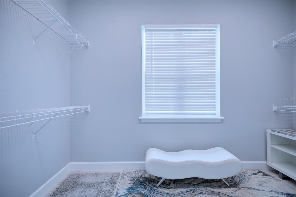 Active With Contract: $509,000 (3 beds, 3 baths, 2169 Square Feet)