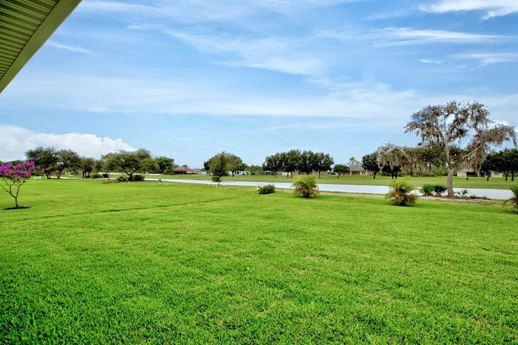 Active With Contract: $509,000 (3 beds, 3 baths, 2169 Square Feet)