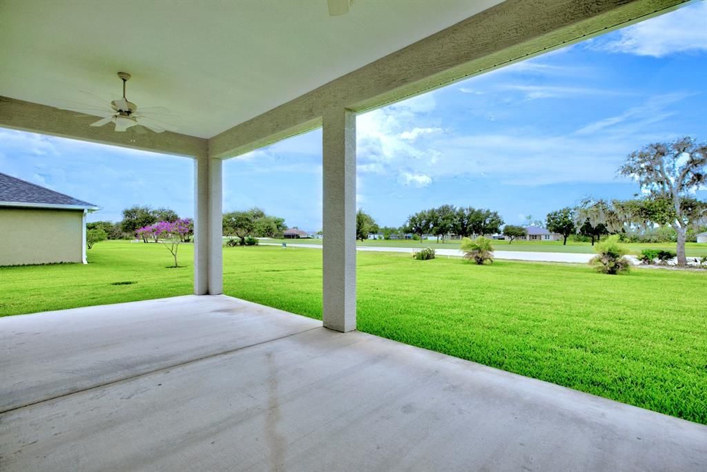 Active With Contract: $509,000 (3 beds, 3 baths, 2169 Square Feet)