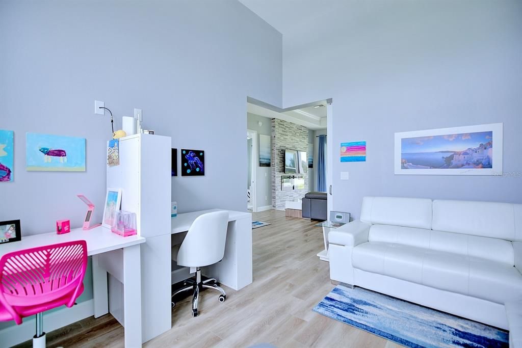 Active With Contract: $509,000 (3 beds, 3 baths, 2169 Square Feet)