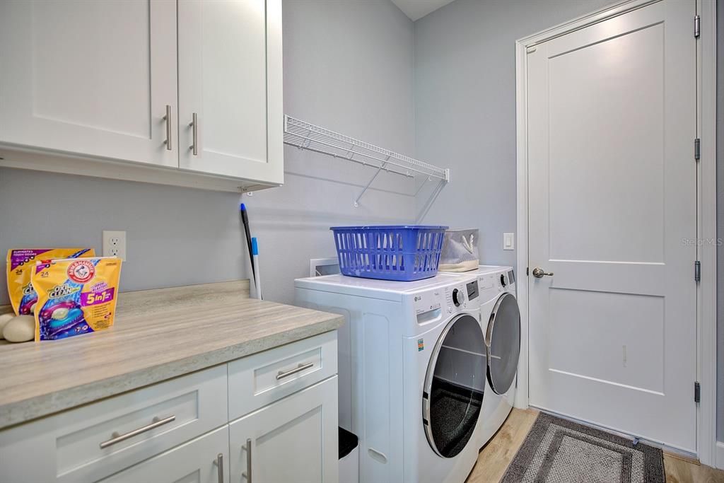 Active With Contract: $509,000 (3 beds, 3 baths, 2169 Square Feet)