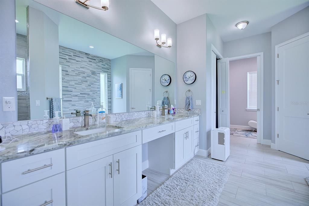 Active With Contract: $509,000 (3 beds, 3 baths, 2169 Square Feet)