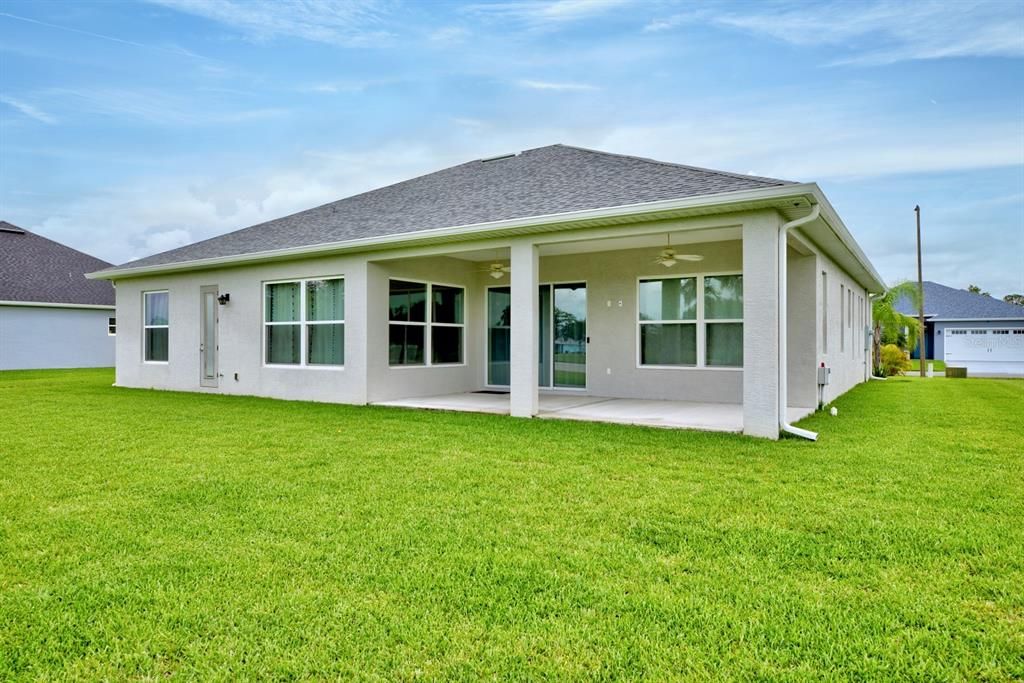 Active With Contract: $509,000 (3 beds, 3 baths, 2169 Square Feet)