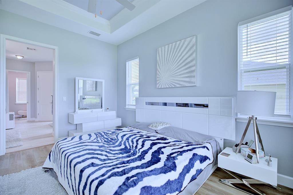 Active With Contract: $509,000 (3 beds, 3 baths, 2169 Square Feet)