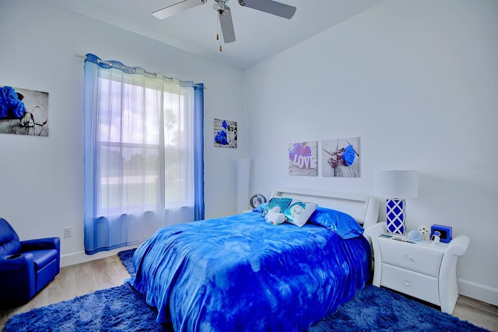 Active With Contract: $509,000 (3 beds, 3 baths, 2169 Square Feet)