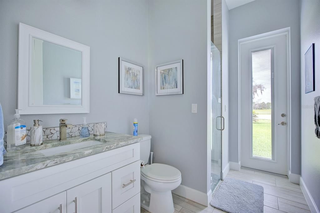 Active With Contract: $509,000 (3 beds, 3 baths, 2169 Square Feet)