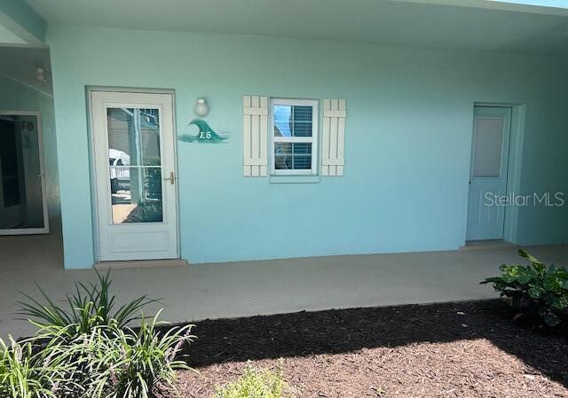 待售: $219,900 (2 贝兹, 1 浴室, 938 平方英尺)