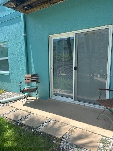 待售: $219,900 (2 贝兹, 1 浴室, 938 平方英尺)