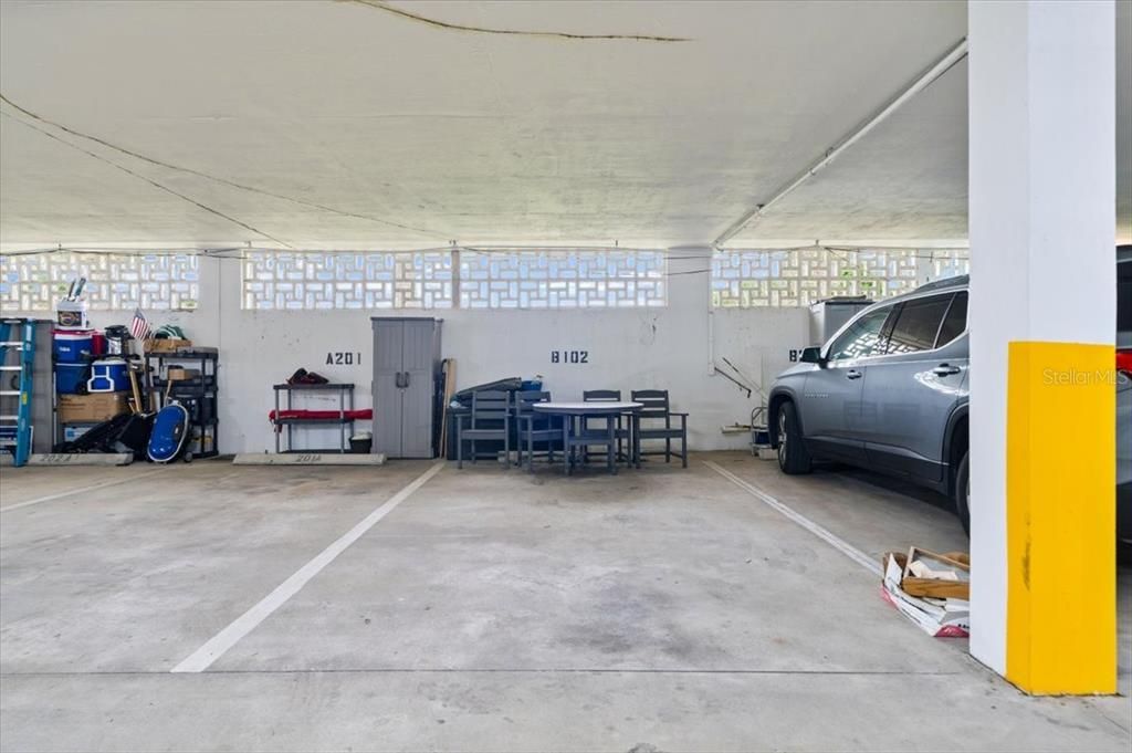 待售: $439,000 (2 贝兹, 2 浴室, 1150 平方英尺)