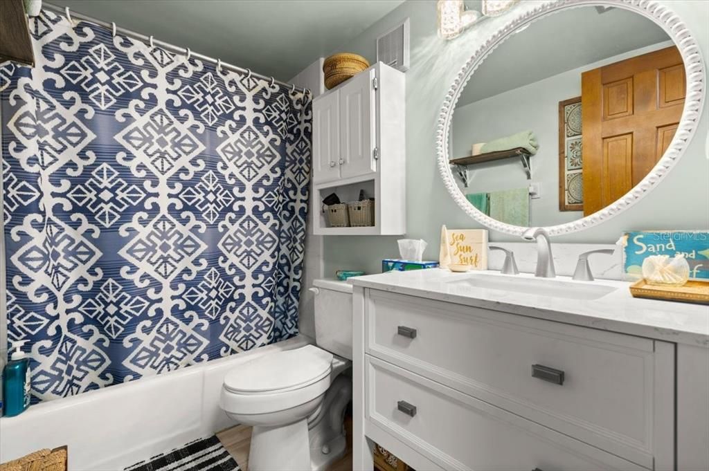 待售: $439,000 (2 贝兹, 2 浴室, 1150 平方英尺)