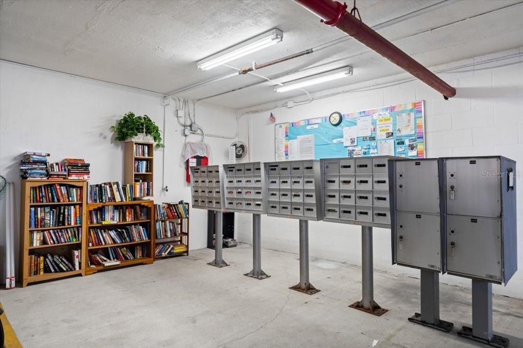 待售: $439,000 (2 贝兹, 2 浴室, 1150 平方英尺)