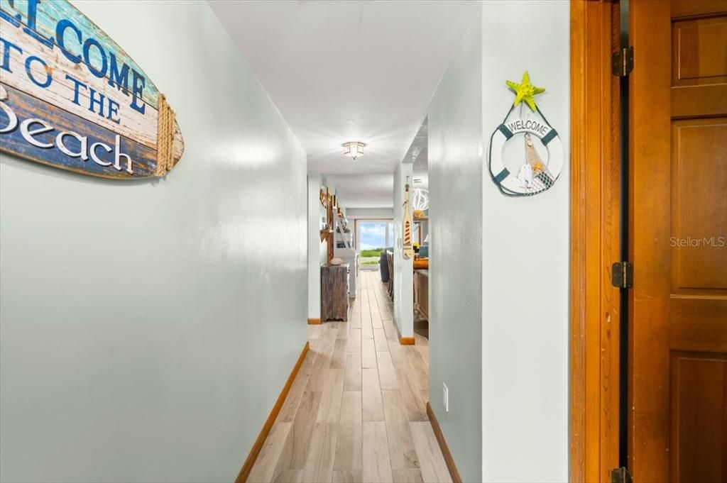 待售: $439,000 (2 贝兹, 2 浴室, 1150 平方英尺)