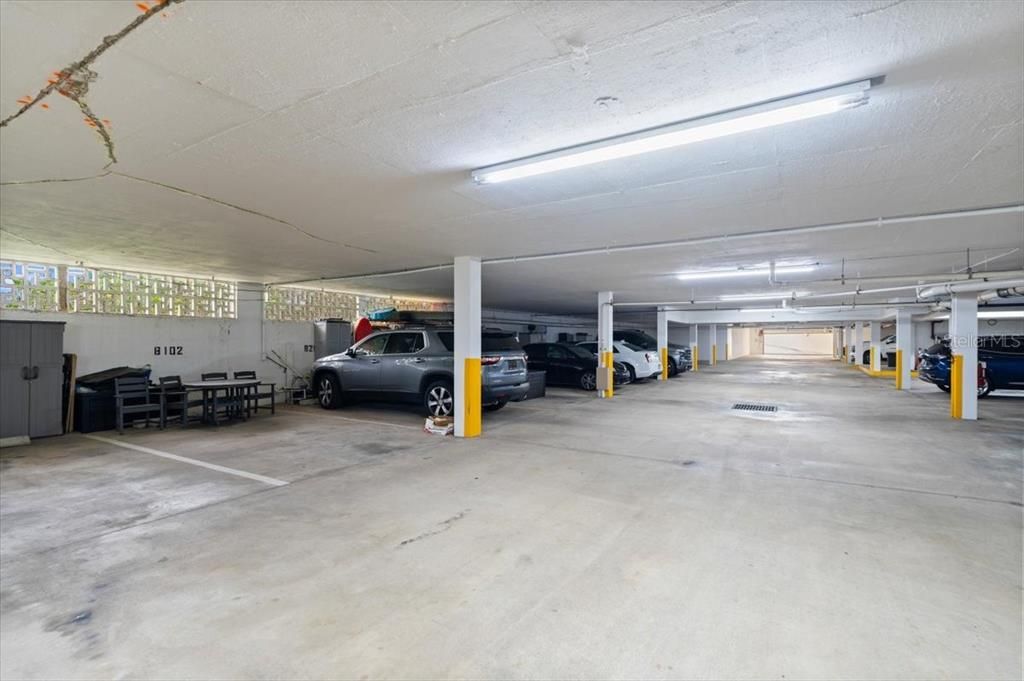 待售: $439,000 (2 贝兹, 2 浴室, 1150 平方英尺)