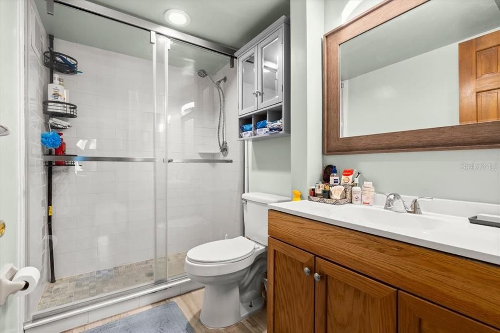 待售: $439,000 (2 贝兹, 2 浴室, 1150 平方英尺)