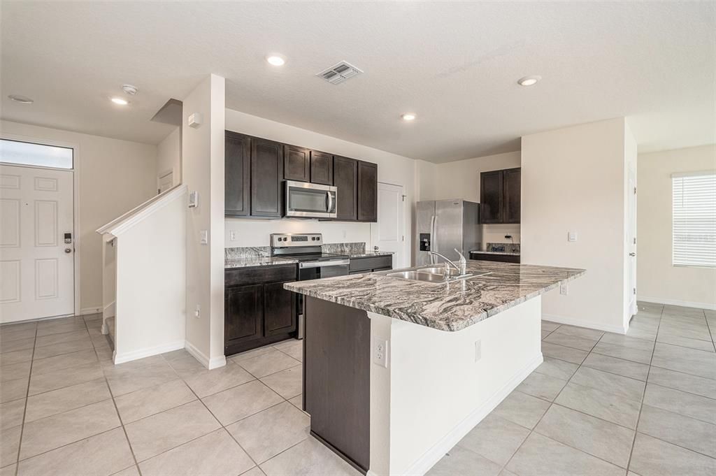 Active With Contract: $2,300 (4 beds, 2 baths, 2260 Square Feet)
