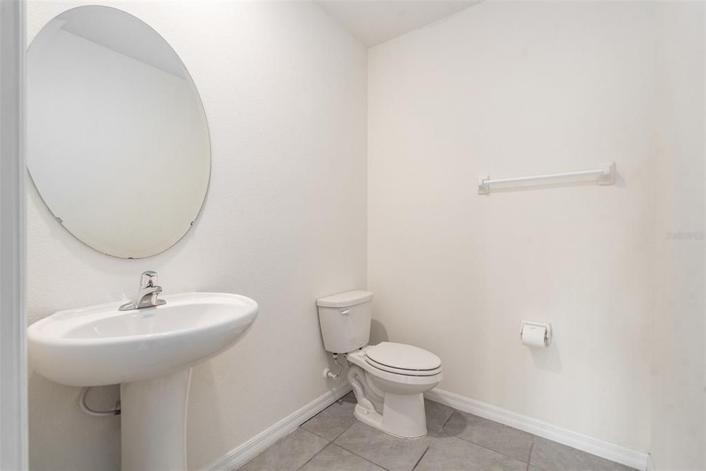 Active With Contract: $2,300 (4 beds, 2 baths, 2260 Square Feet)