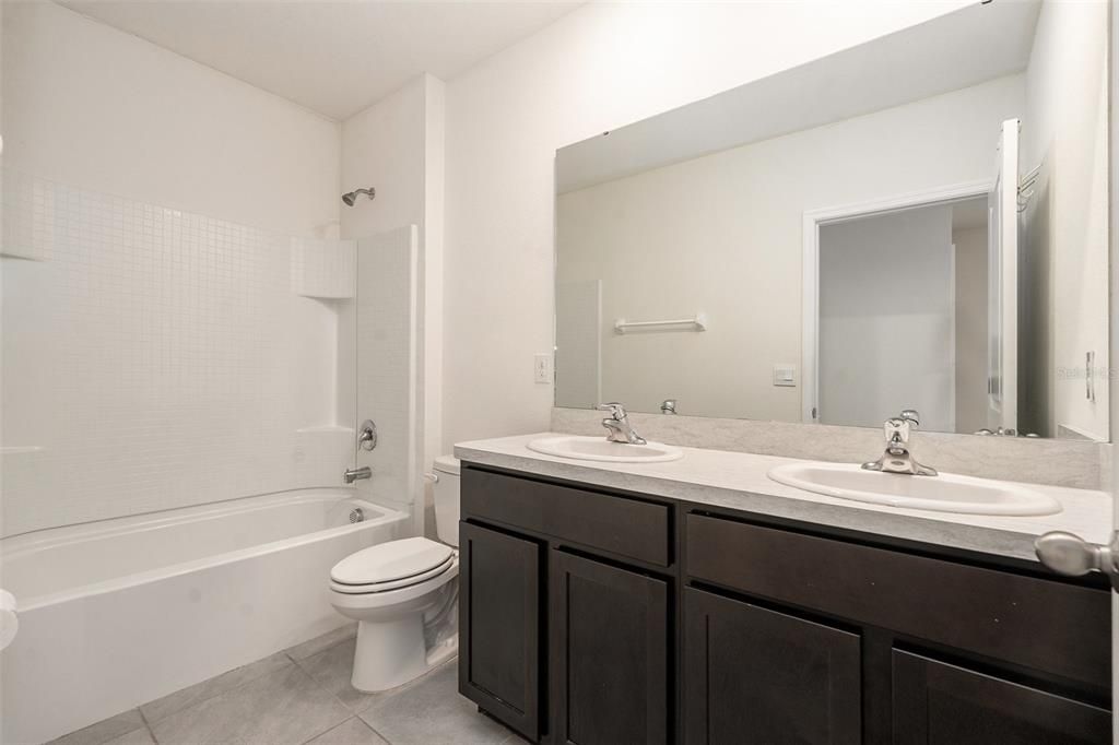 Active With Contract: $2,300 (4 beds, 2 baths, 2260 Square Feet)