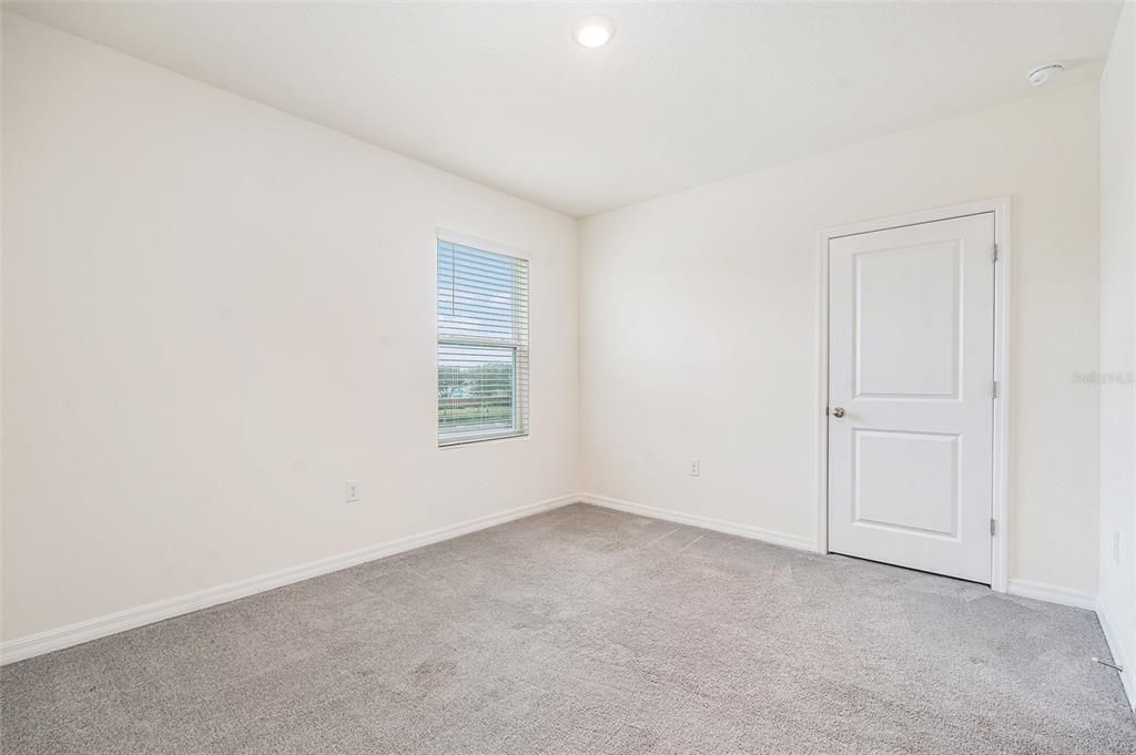 Active With Contract: $2,300 (4 beds, 2 baths, 2260 Square Feet)