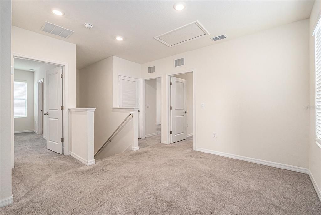 Active With Contract: $2,300 (4 beds, 2 baths, 2260 Square Feet)