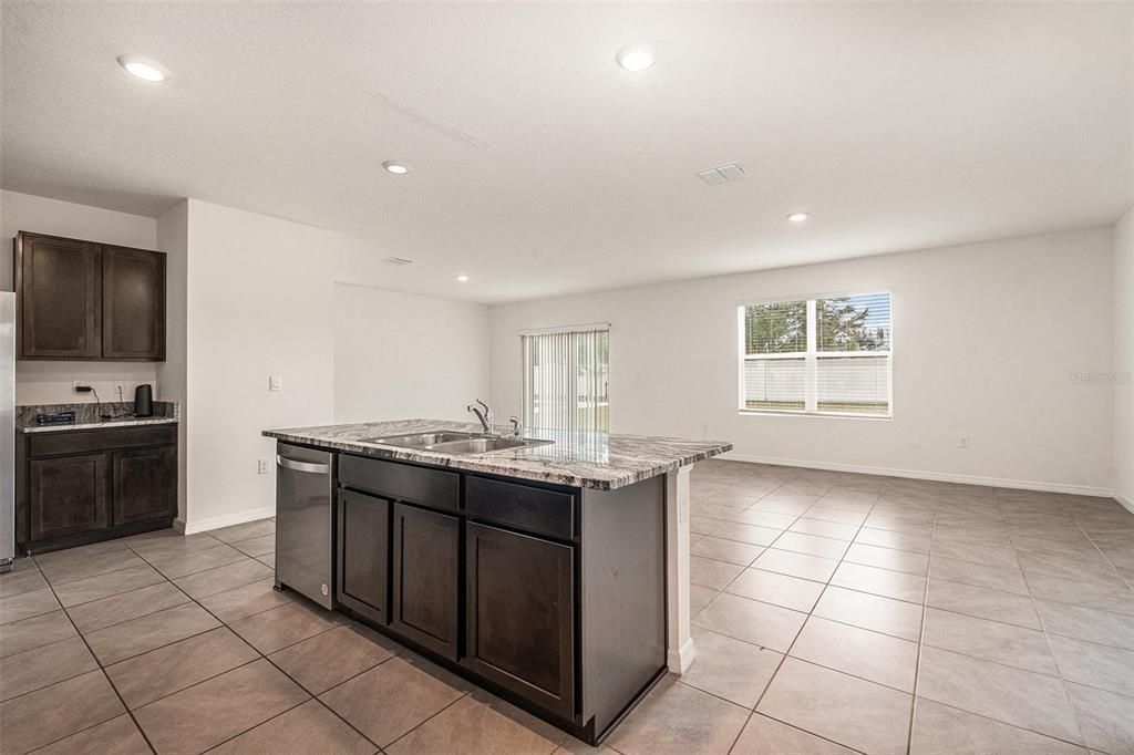 Active With Contract: $2,300 (4 beds, 2 baths, 2260 Square Feet)