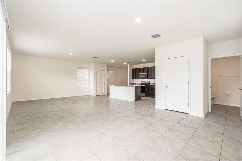Active With Contract: $2,300 (4 beds, 2 baths, 2260 Square Feet)