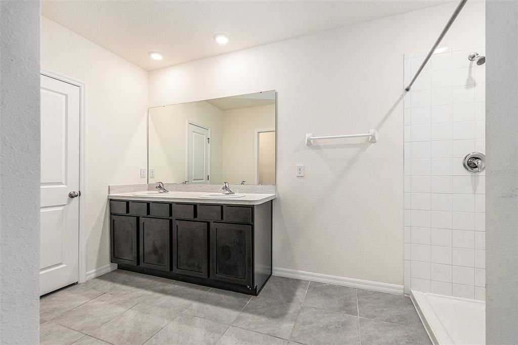 Active With Contract: $2,300 (4 beds, 2 baths, 2260 Square Feet)