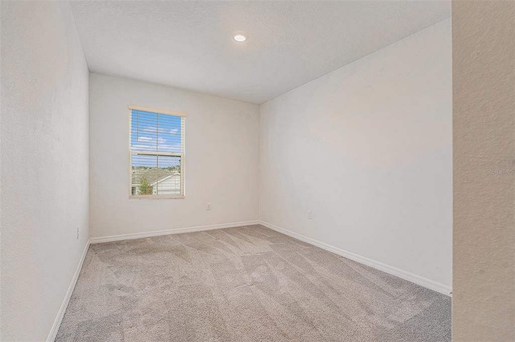 Active With Contract: $2,300 (4 beds, 2 baths, 2260 Square Feet)