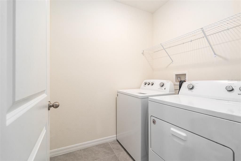 Active With Contract: $2,300 (4 beds, 2 baths, 2260 Square Feet)