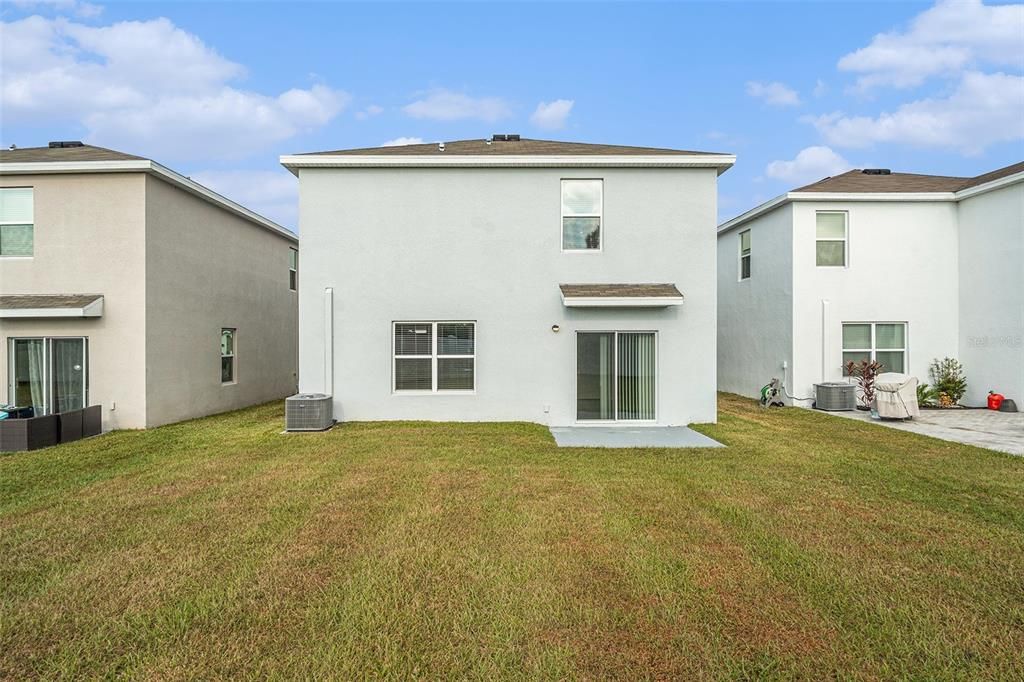 Active With Contract: $2,300 (4 beds, 2 baths, 2260 Square Feet)