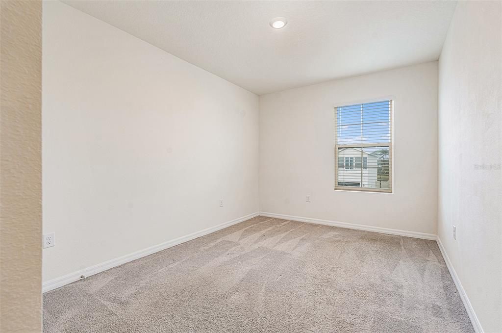 Active With Contract: $2,300 (4 beds, 2 baths, 2260 Square Feet)